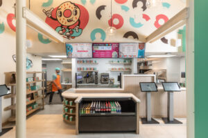 DigitalLove_CommercialPhotography_UglyBagel_Architectural-17