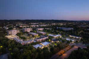 Meridian-Cool-Springs-Franklin-TN.