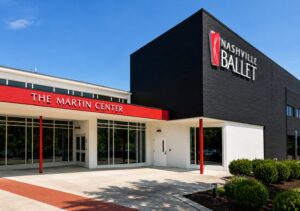Nashville_Ballet_Martin_Center_Enhanced.
