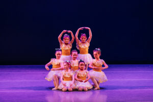 School of Nashville Ballet .Classes.2026.8R3A3685 (1).Sarah Hartsell Photography