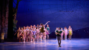 School of Nashville Ballet .Classes.2026.NBSMAY2025104.Karyn Photography.