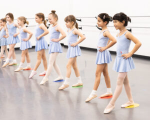 School of Nashville Ballet Classes.2026.1M2A8191 (1).Sarah Hartsell Photography