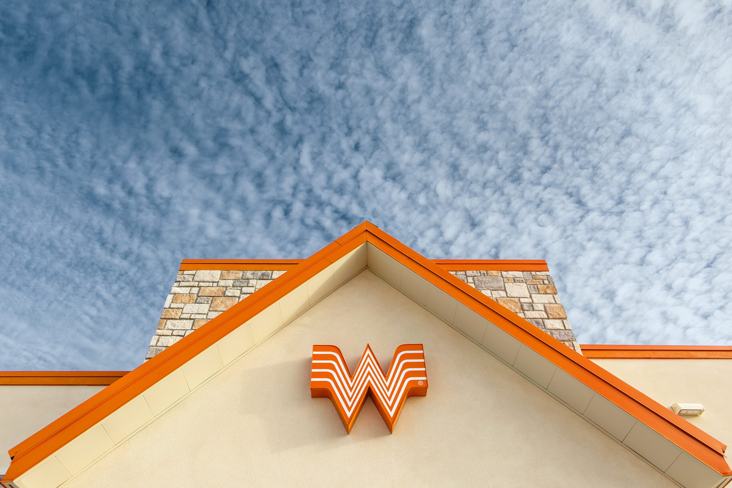 Whataburger_Day Exterior_4