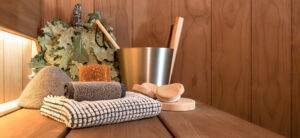 From infrared sauna studios to full-service wellness spas, Franklin offers a wide range of options for relaxation and recovery.