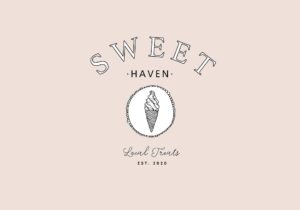 Sweethaven Ice Cream in downtown Franklin, Franklin-Westhaven and Brentwood, TN.