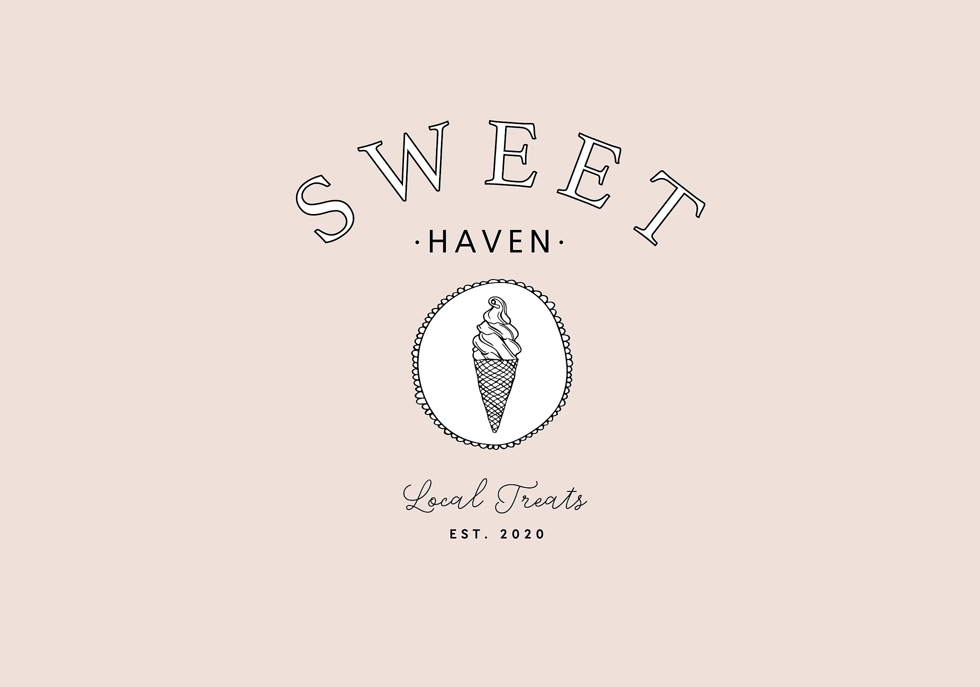 Sweethaven Ice Cream in downtown Franklin, Franklin-Westhaven and Brentwood, TN.