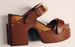 ZIMMERMANN Luxury fashion boutique in Wedgewood Village, Nashville, TN, Wedgewood-Houston neighborhood offering ready-to-wear, footwear, jewelry, accessories, and children's apparel. 