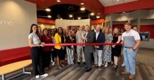 Ascend x Clarksville Chamber of Commerce Ribbon Cutting.jpg