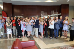 Ascend_75th Ribbon Cutting_Image 2.JPG