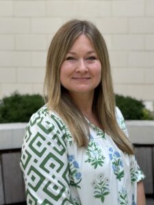 FDS Shea Waldkirch Accounting Coordinator