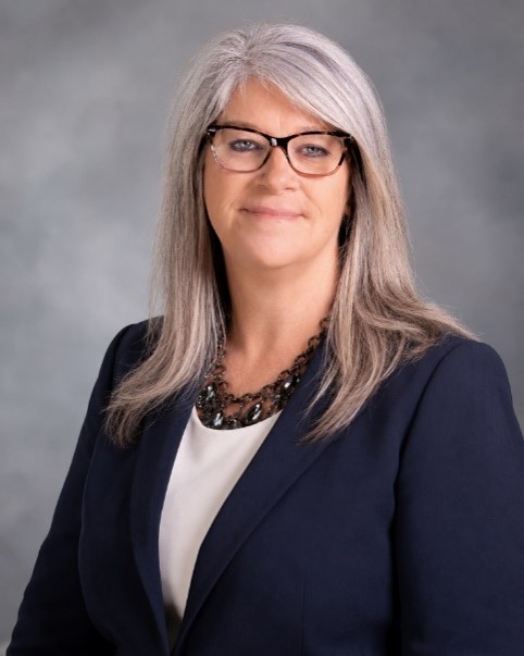 Franklin Announces Appointment of Shanna McCoy as Director of Building and Neighborhood Services.
