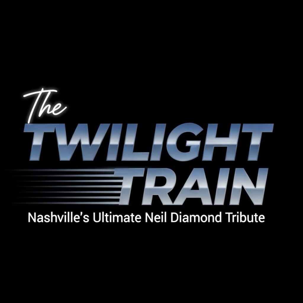 'Hot August Night' with The Twilight Train- A Neil Diamond Tribute - The Franklin Theatre