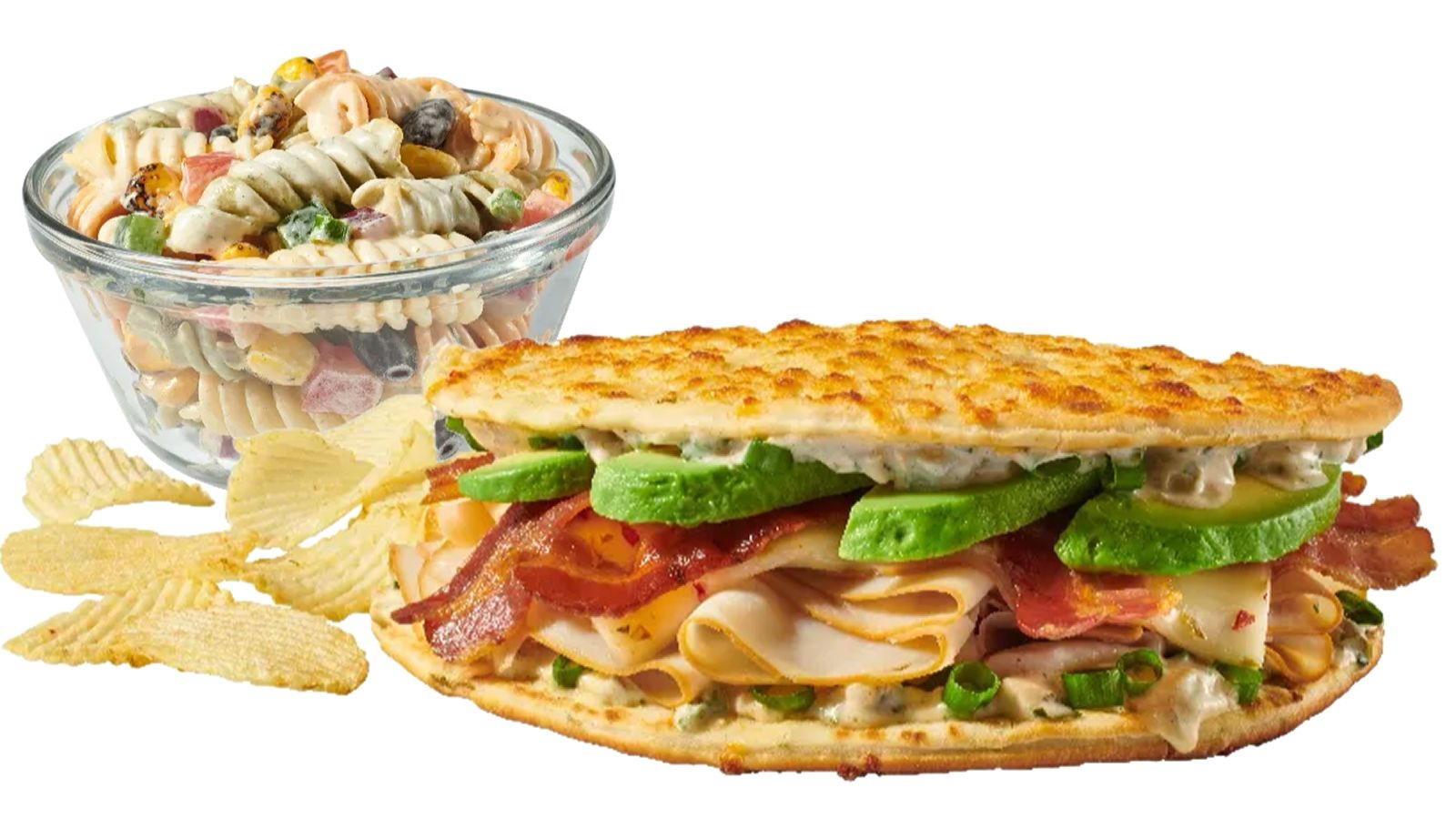 Jason’s Deli in Franklin, Brentwood and Nashville Summer Menu and Deal-A-Bration Loyalty Event.