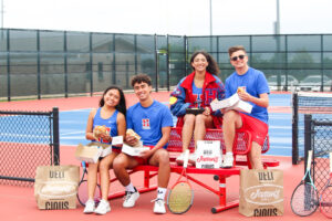 Jason’s Deli Honors Educators by Fulfilling 50 Classroom Wish Lists Ahead Of The New School Year 2