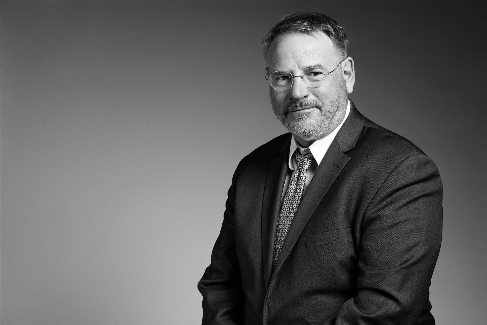 Nashville-Symphony-Appoints-J.-Mark-Cantrell-as-President-Chief-Executive-Officer.