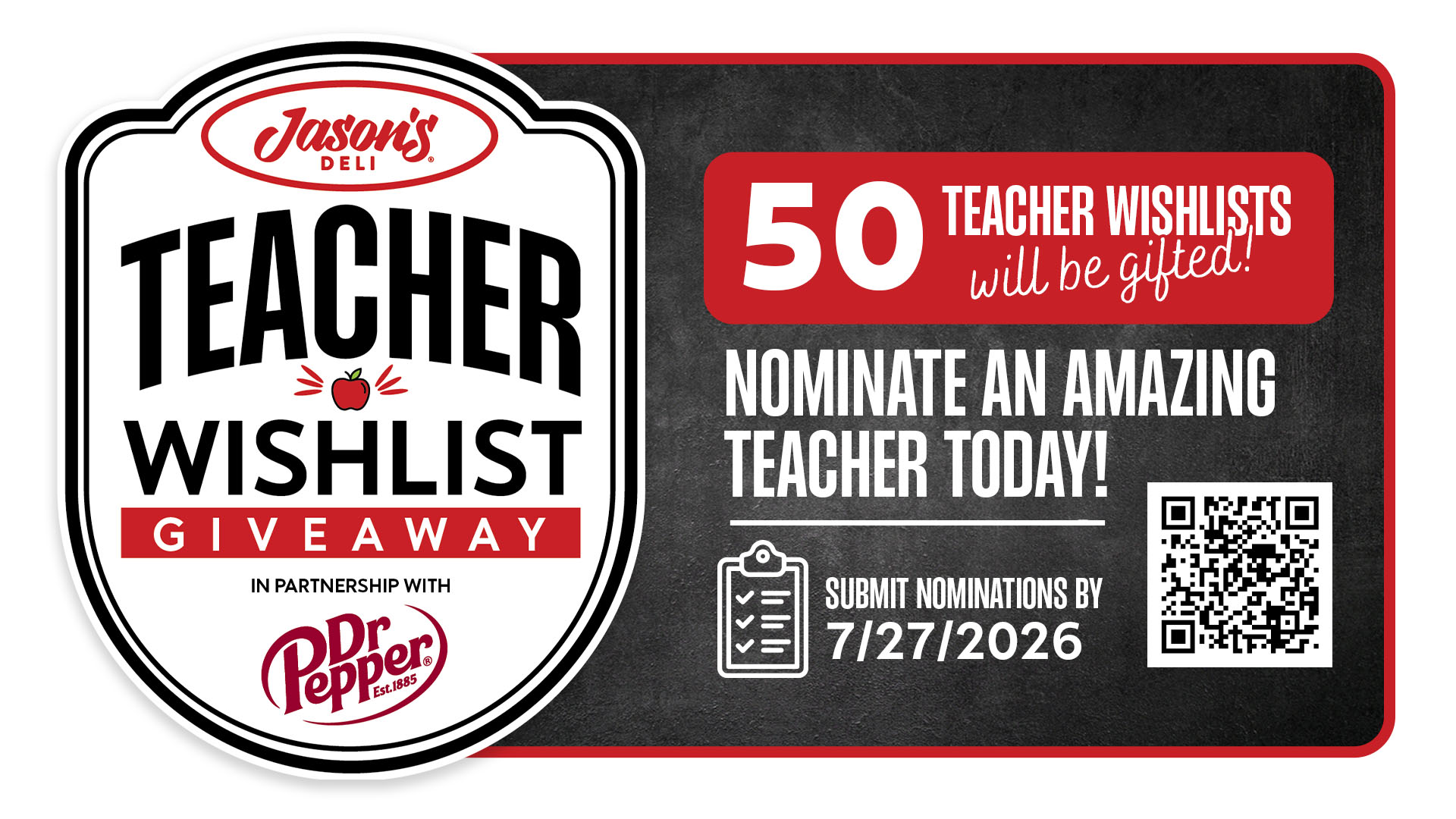 Teacher Wishlist TV Slide1920x1080[69]