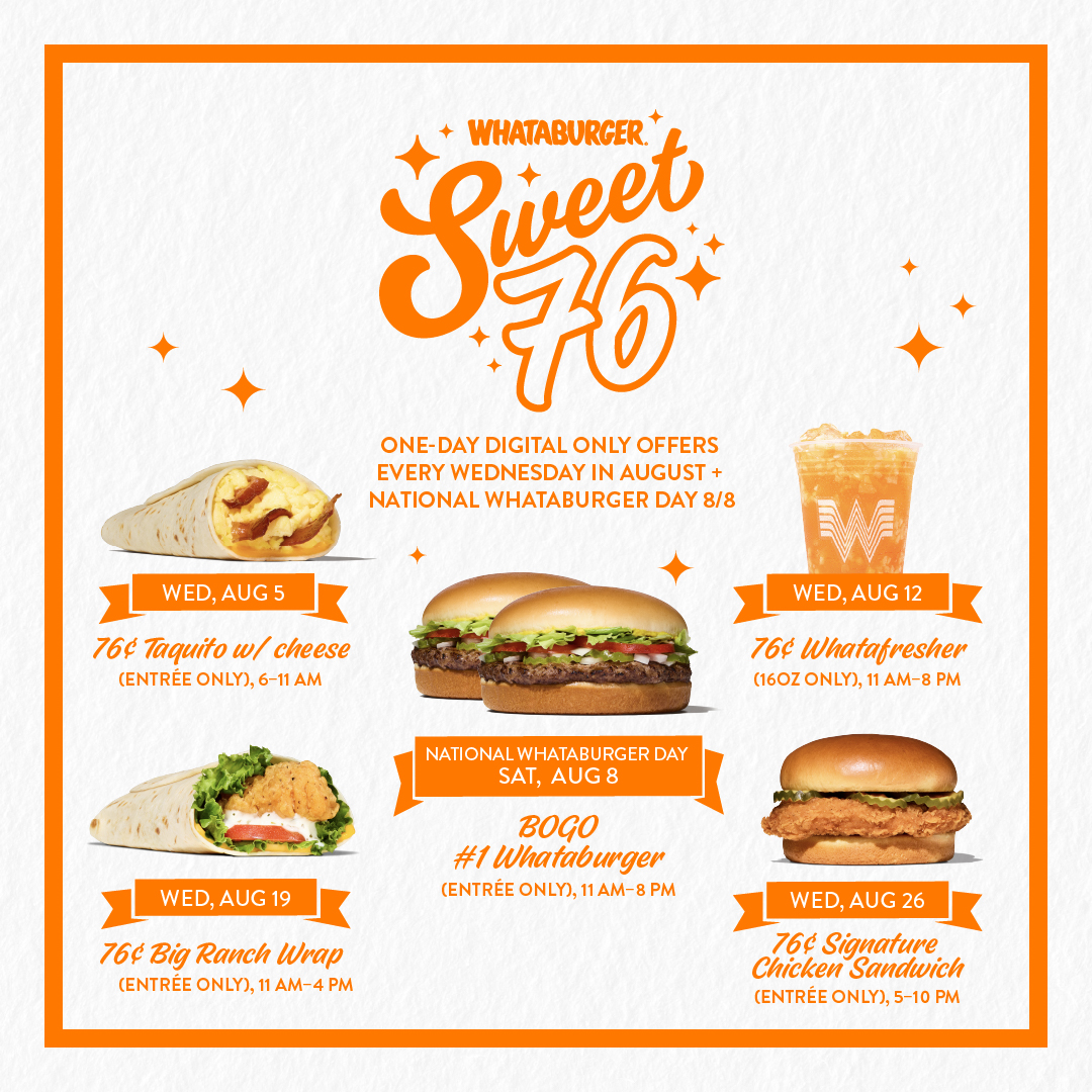 Whataburger_Offers_Graphic-1x1