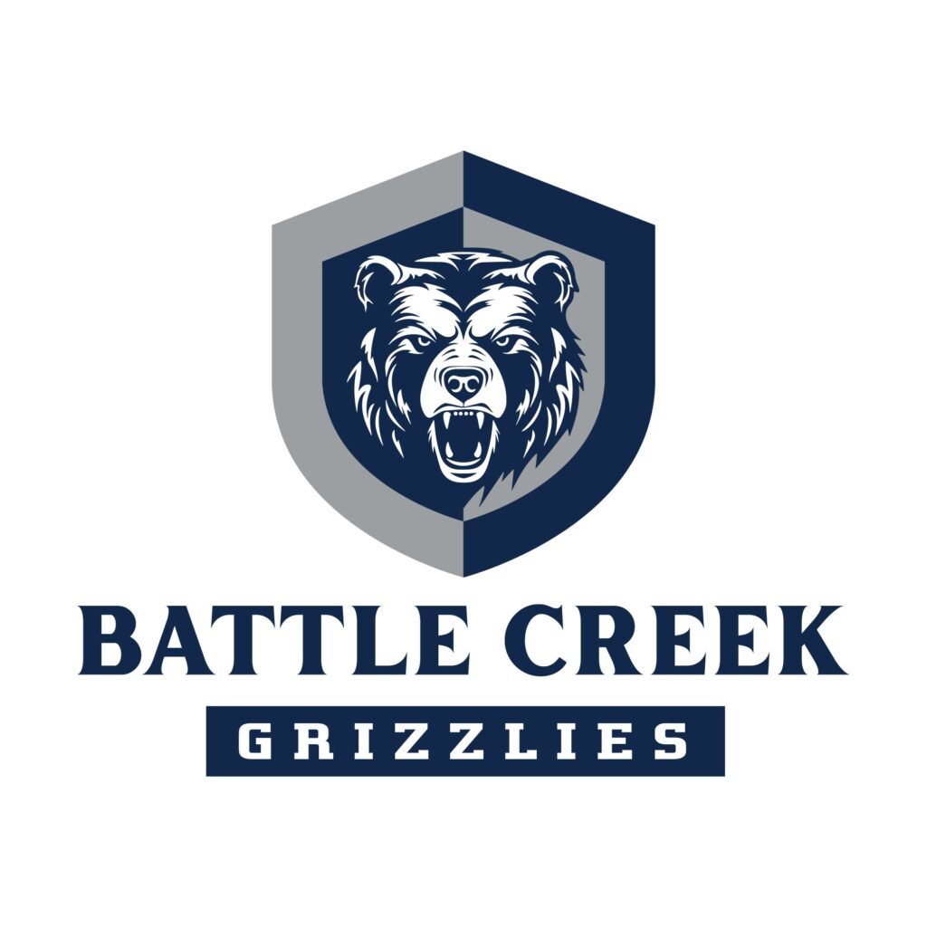 Battle Creek High School Spring Hill, TN.