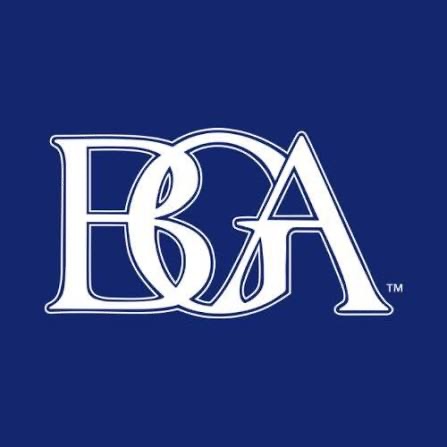 Battle Ground Academy Franklin TN -Logo.