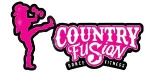 Country Fusion in Nashville, TN.