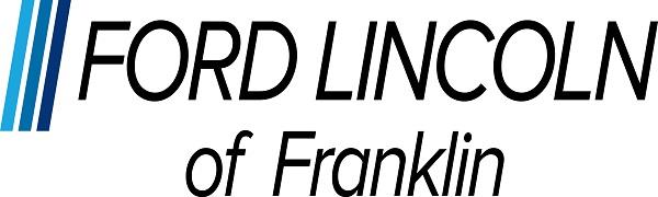 Ford Lincoln of Franklin, TN.