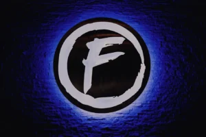 Fozzy’s Bar & Grill in Spring Hill, TN.