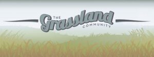 Grassland Community of Franklin, TN.