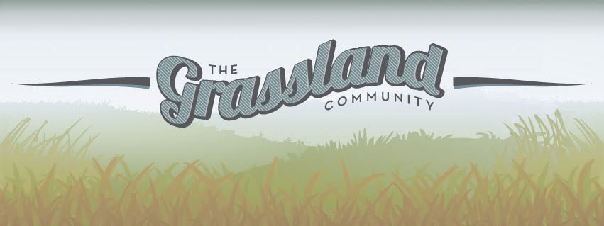 Grassland Community of Franklin, TN.