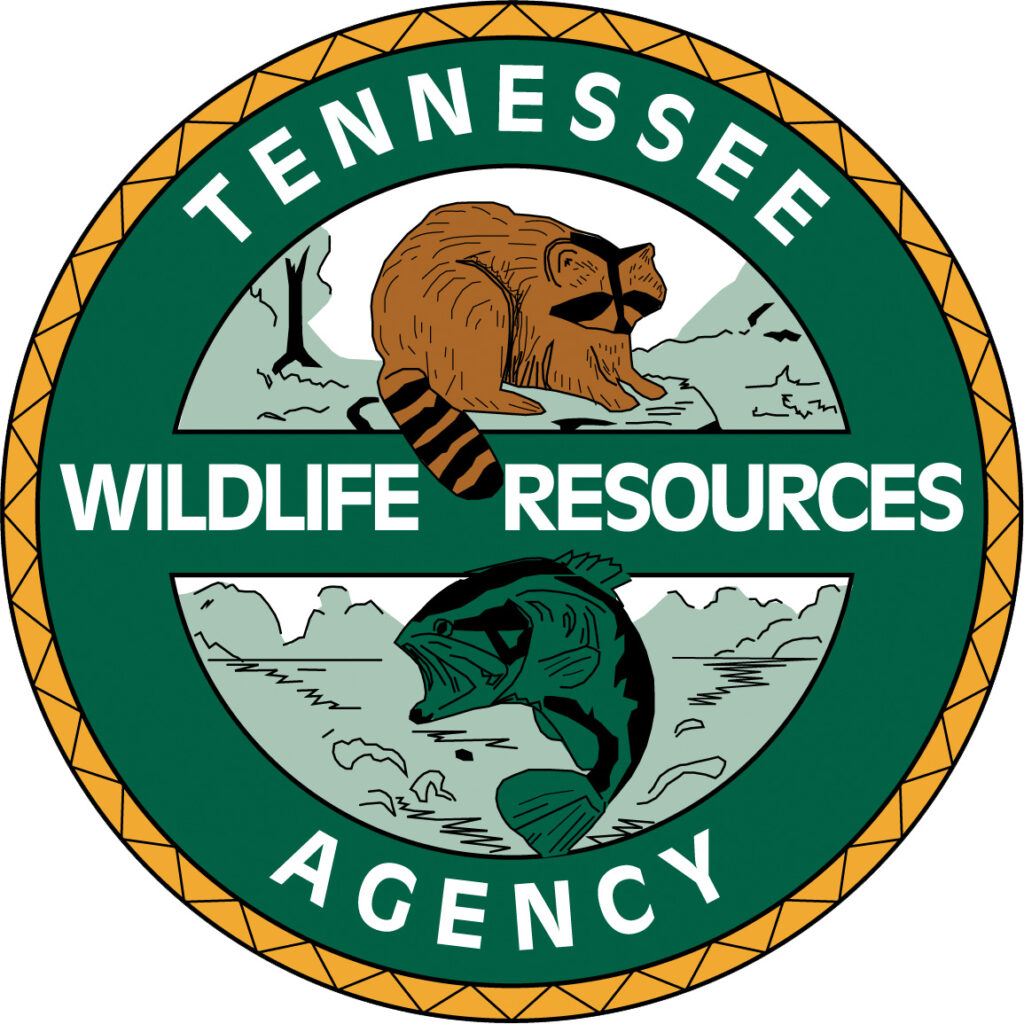 TN Wildlife Resources Agency, Haley Jaqueth WMA in Franklin, TN.
