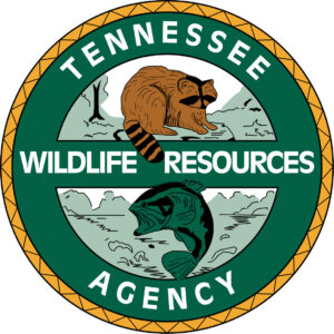 TN Wildlife Resources Agency, Haley Jaqueth WMA in Franklin, TN.