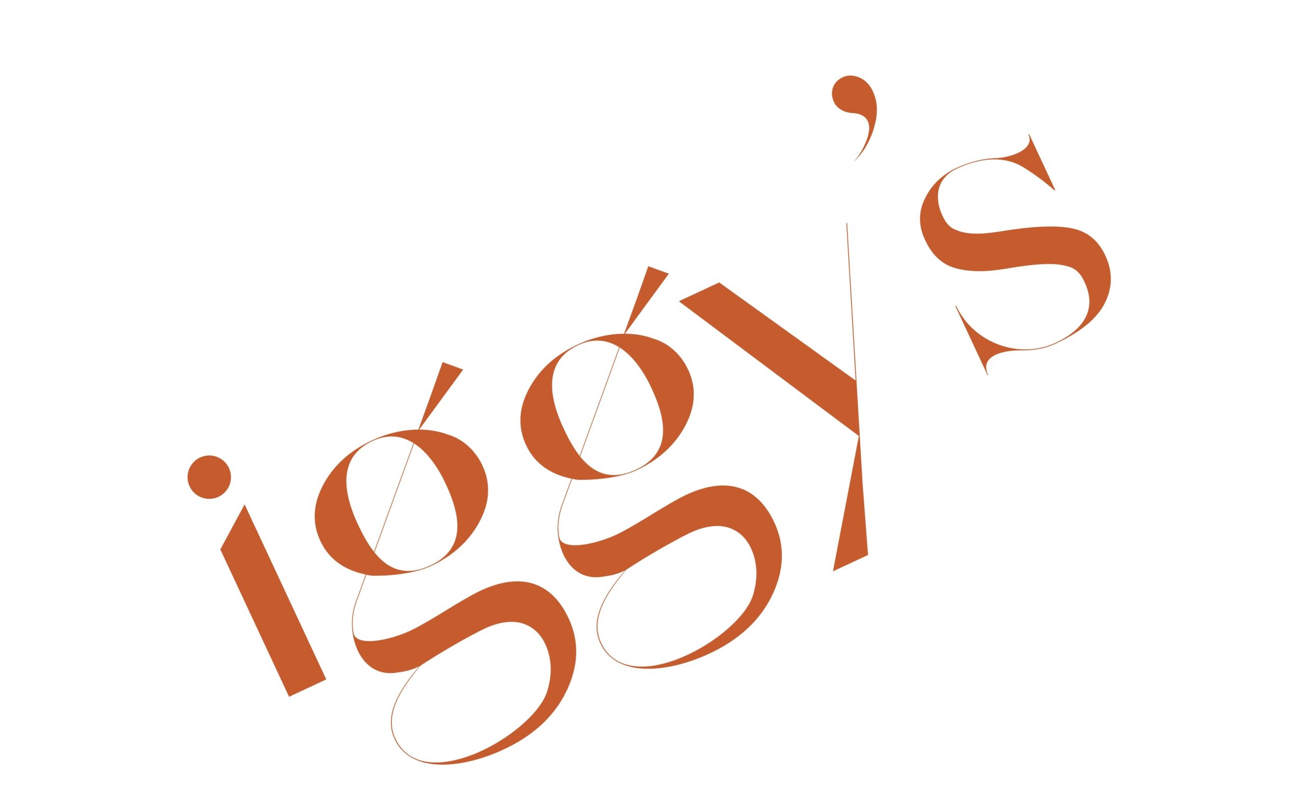 iggy’s Neighborhood Steakhouse Nashville, TN Wedgewood Houston-Logo.
