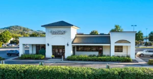 Junction Liquors in Brentwood, TN.