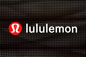 lululemon in Brentwood, TN.