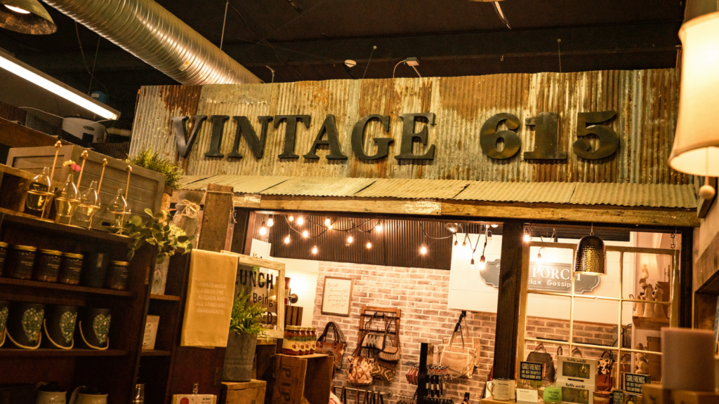 vintage-615-spring-hill-tennessee.png
