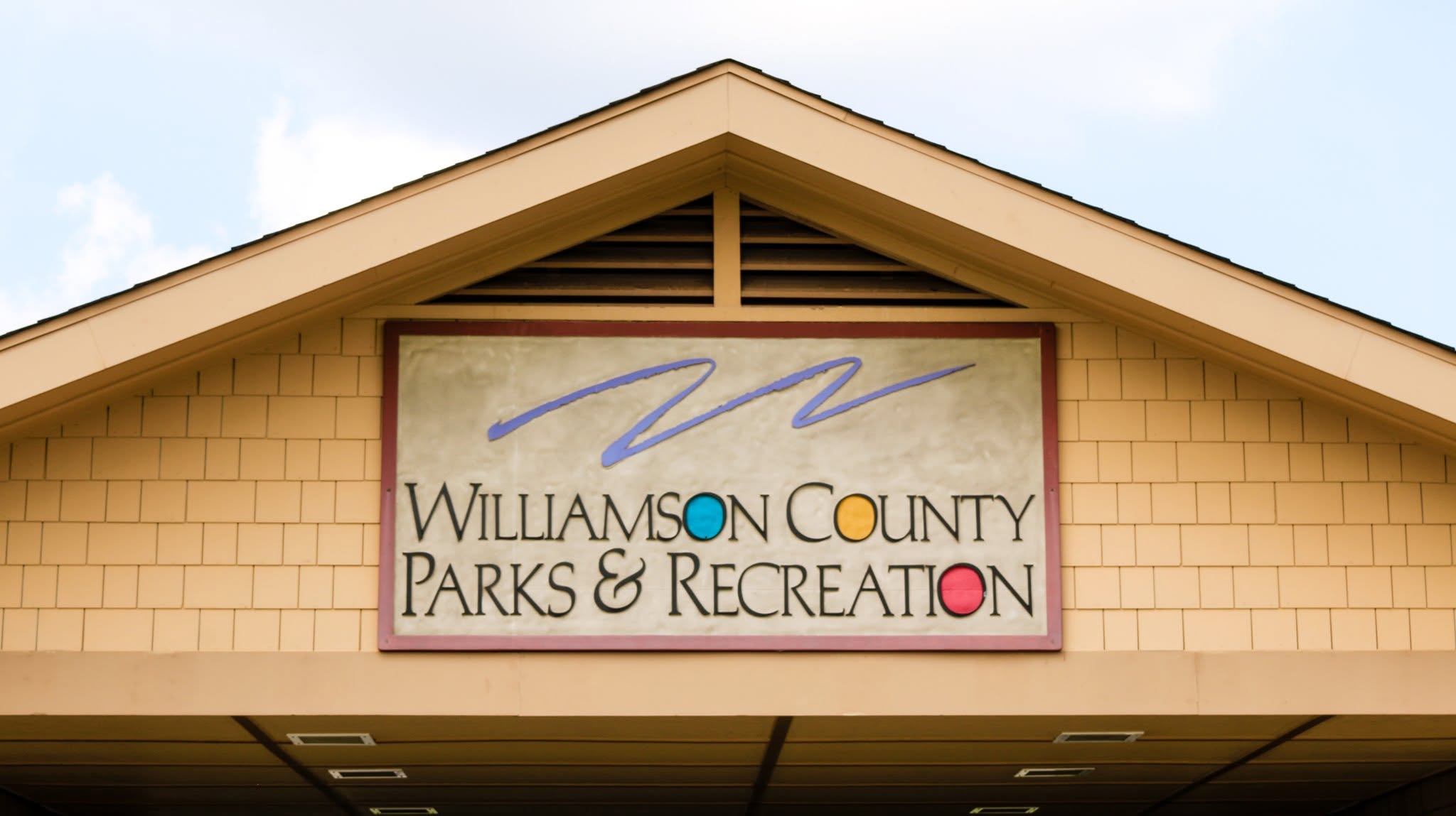 Williamson County cooling centers open during extreme heat warning in Franklin, Tennessee