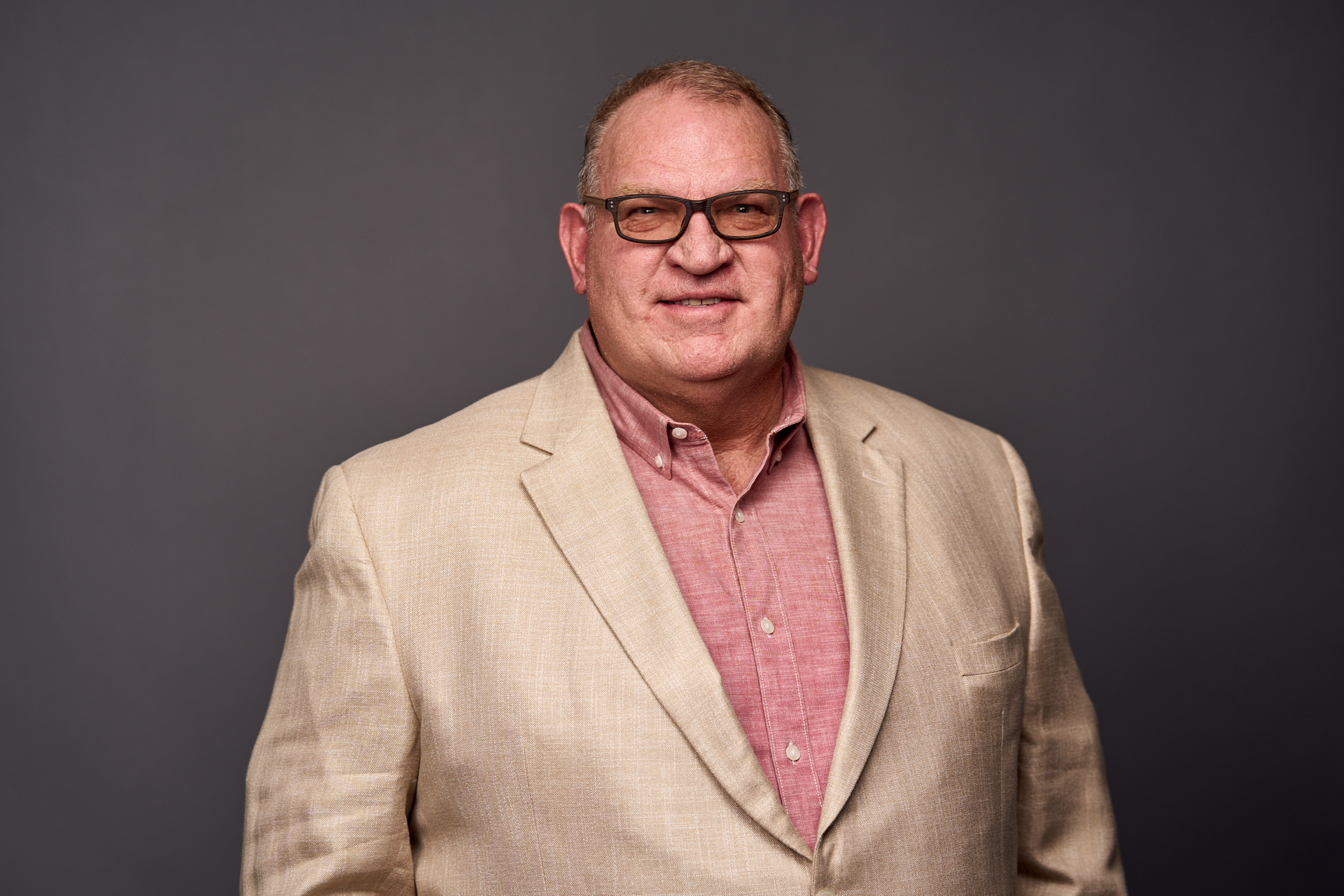 Andy Marshall Headshot (credit A. Marshall Hospitality)