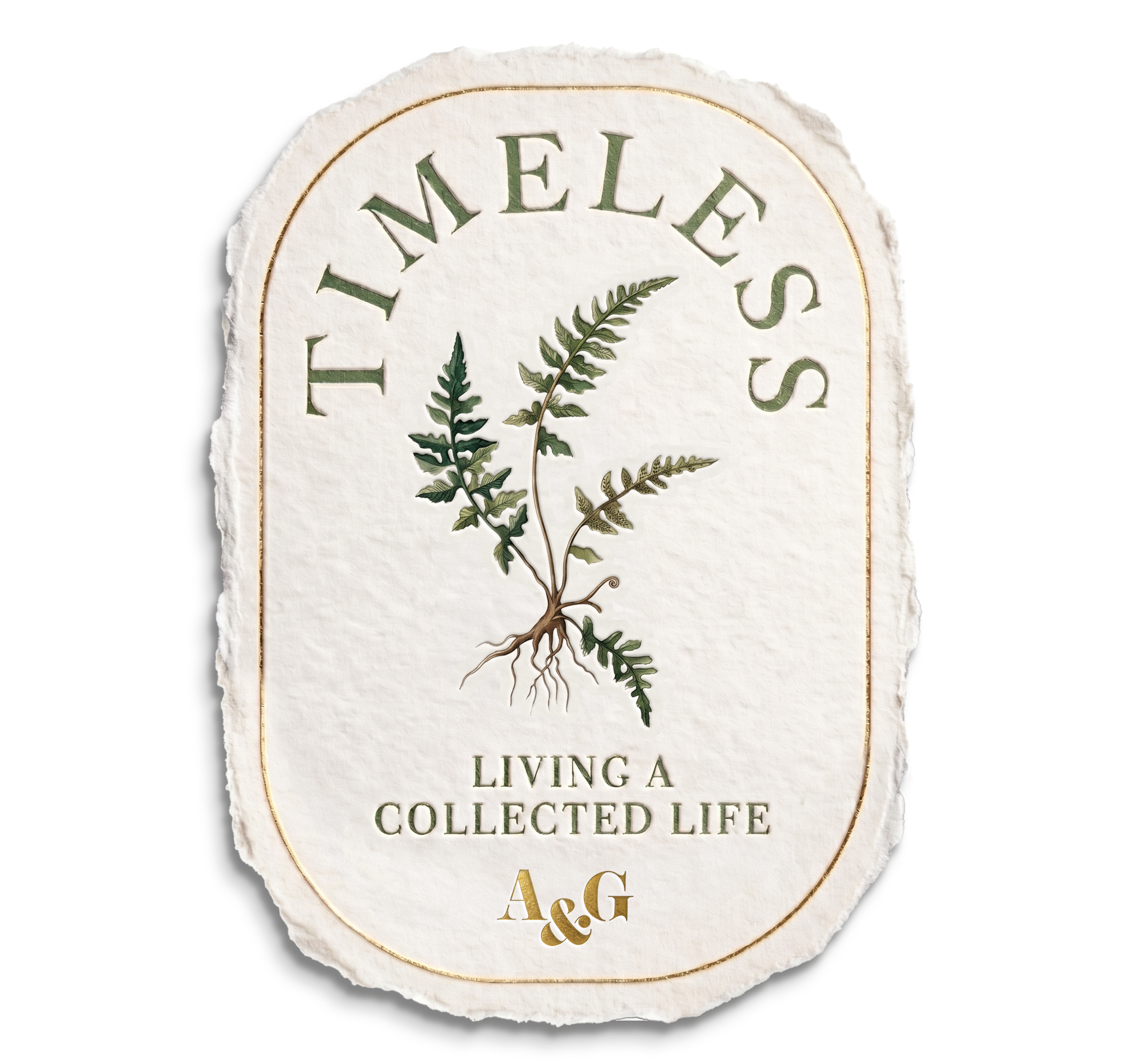 Antiques & Garden Show of Nashville TN Timeless-Logo-RGB_FNB 1