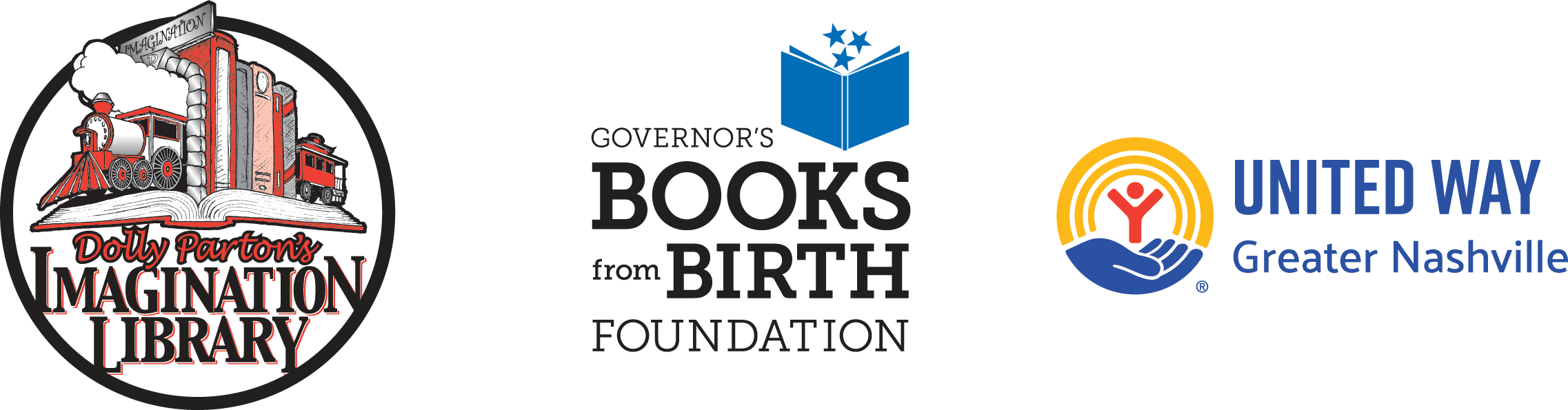 Celebrating Dolly Parton’s Life and Legacy Through the Gift of Reading.