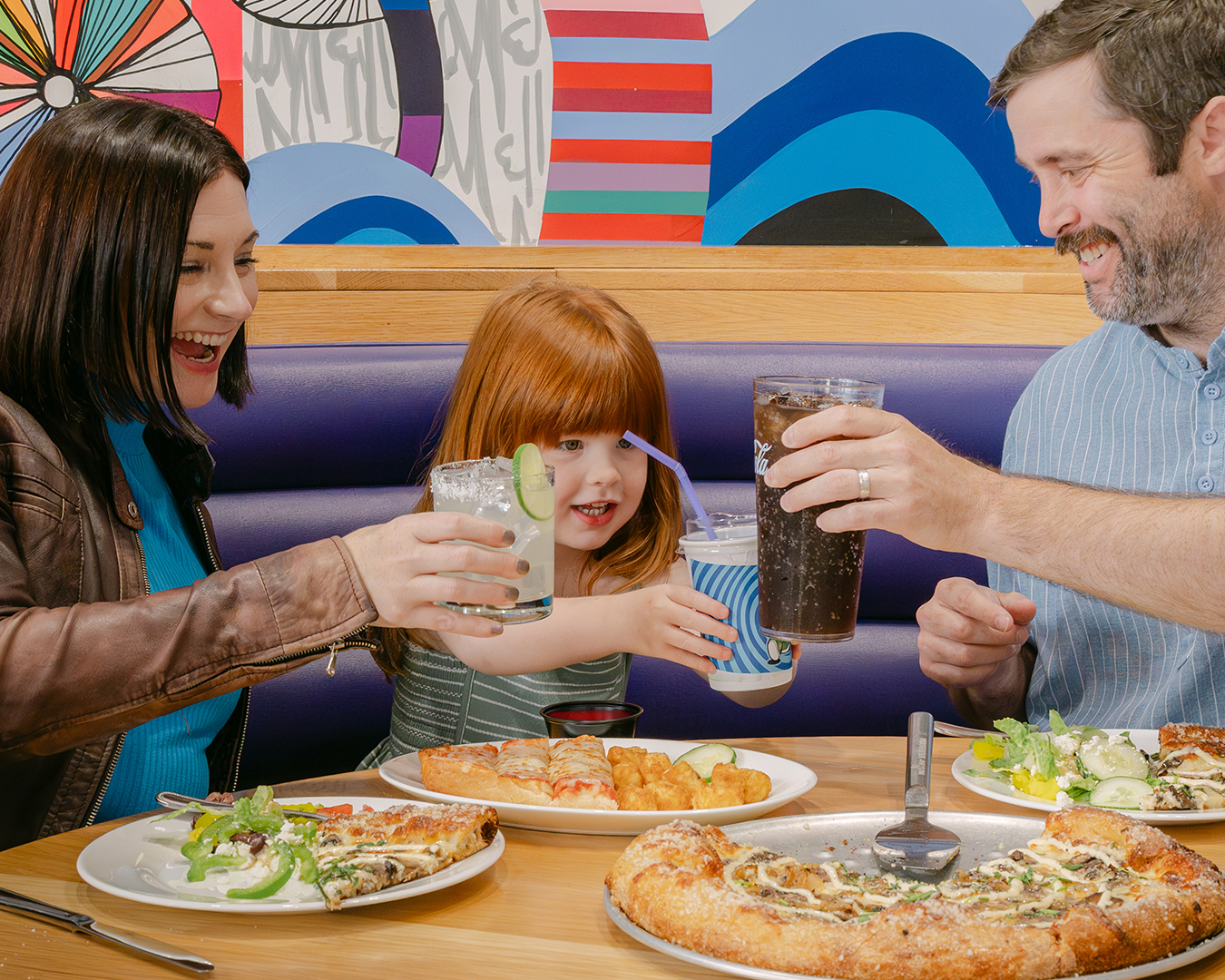 Mellow Mushroom Downtown Franklin-Kids Eat Free-Photo Courtesy of Mellow Mushroom 5