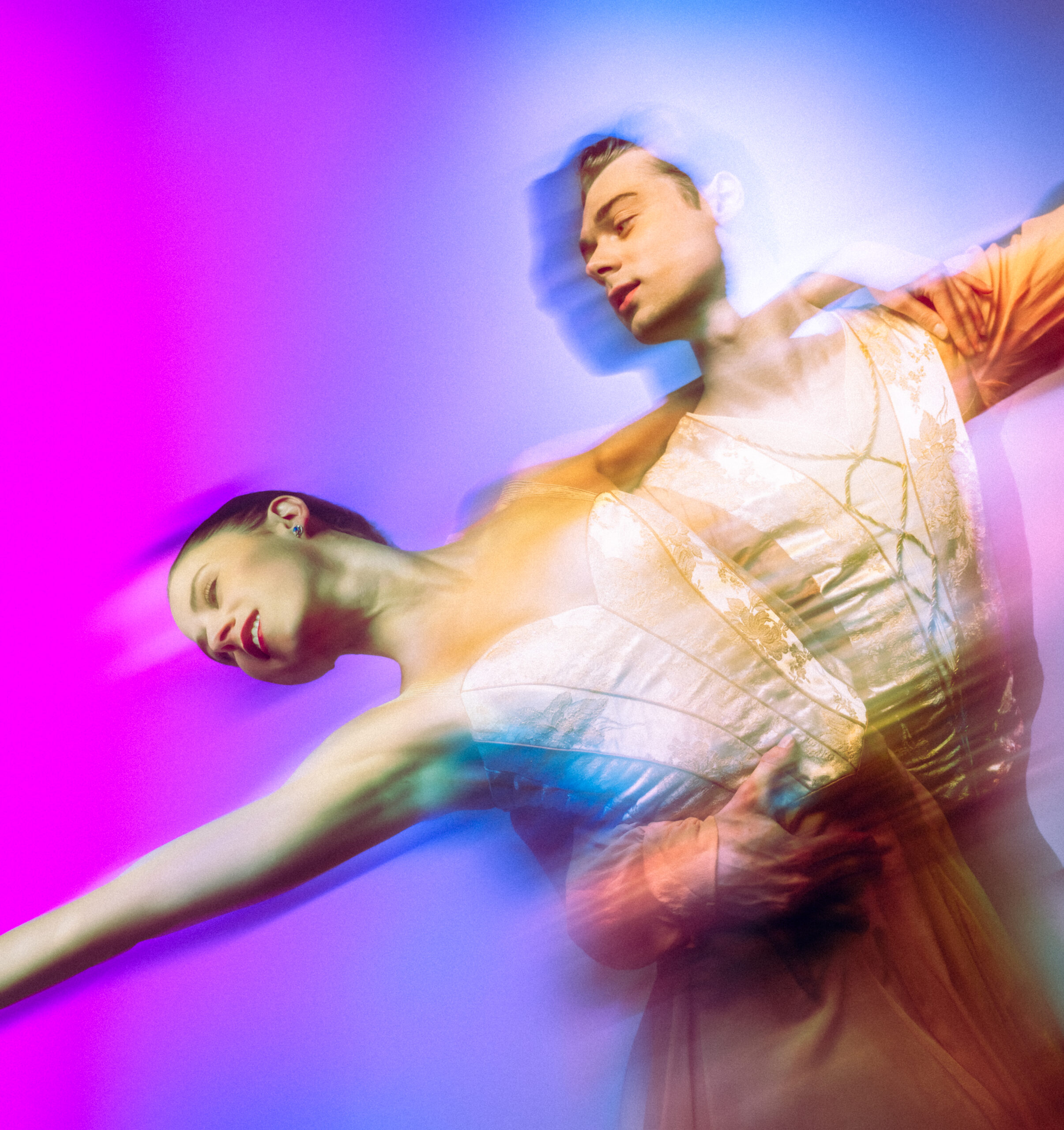 Nashville Ballet_Live In Studio A_Primary.Credit MA2LA