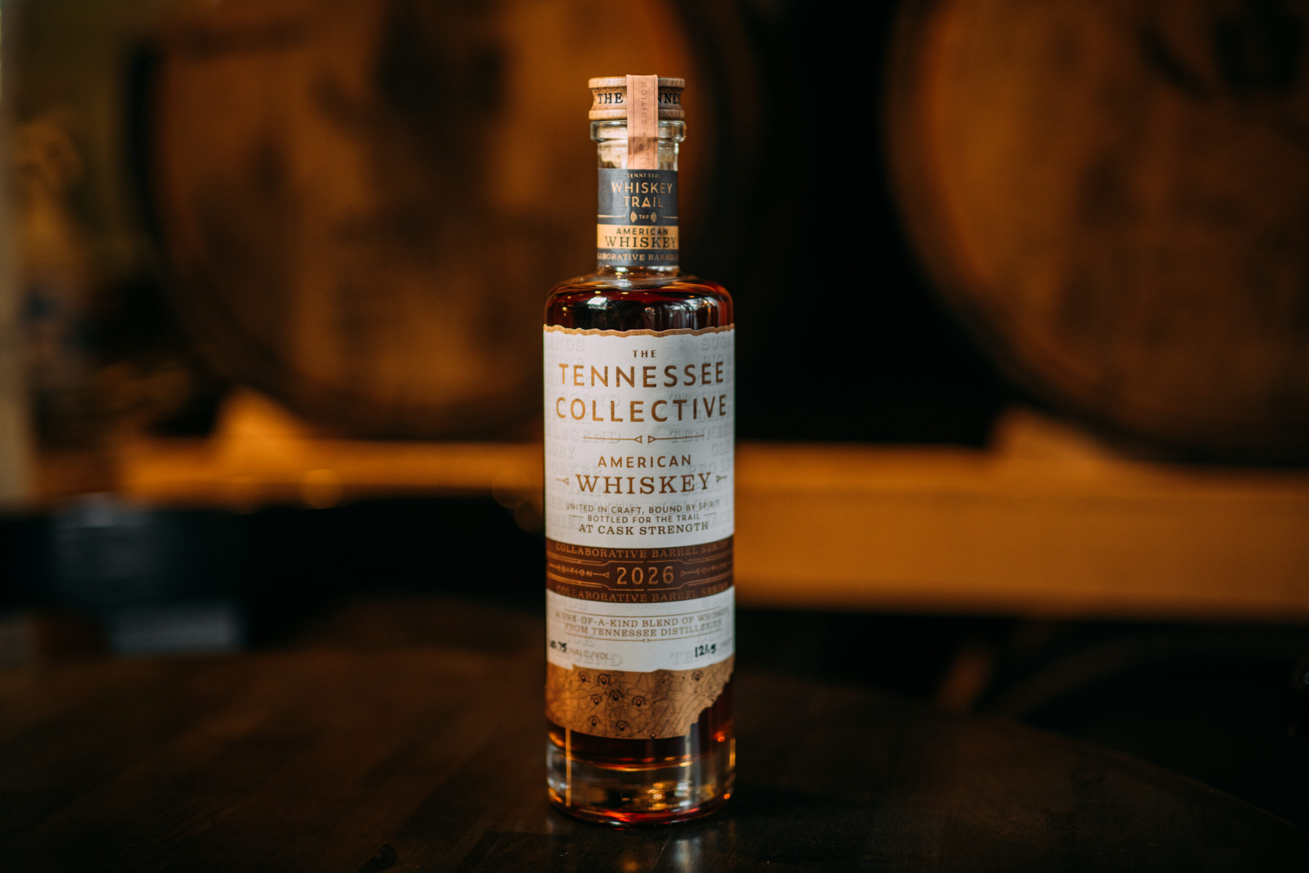 Tennessee Whiskey Trail_2026 TN Collective_D85_8562