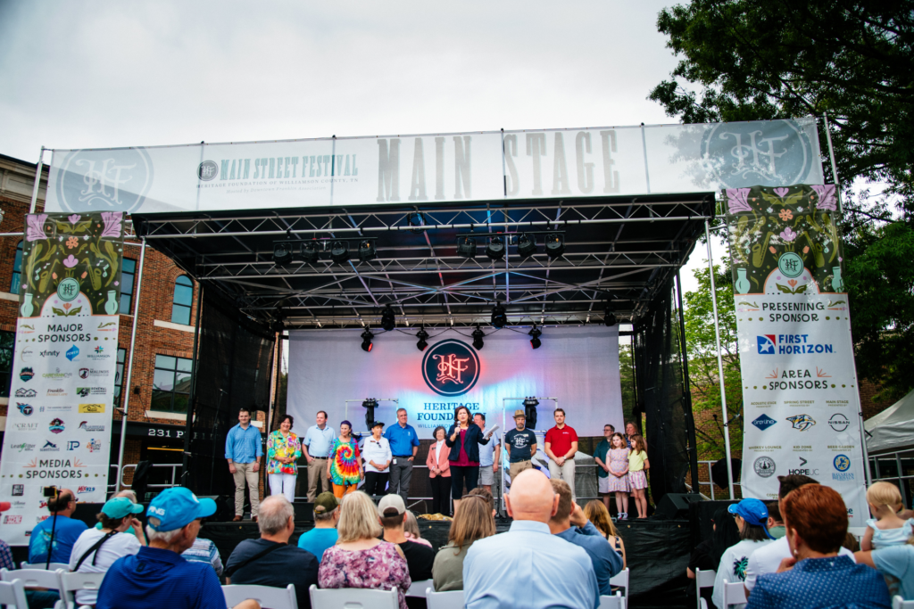 main-stage-main-street-festival-franklin-tennessee.jpg