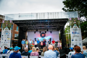 main-stage-main-street-festival-franklin-tennessee.jpg