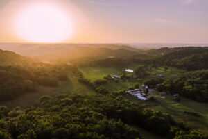 Asbury-Franklin-TN_Aerial_Image.jpeg