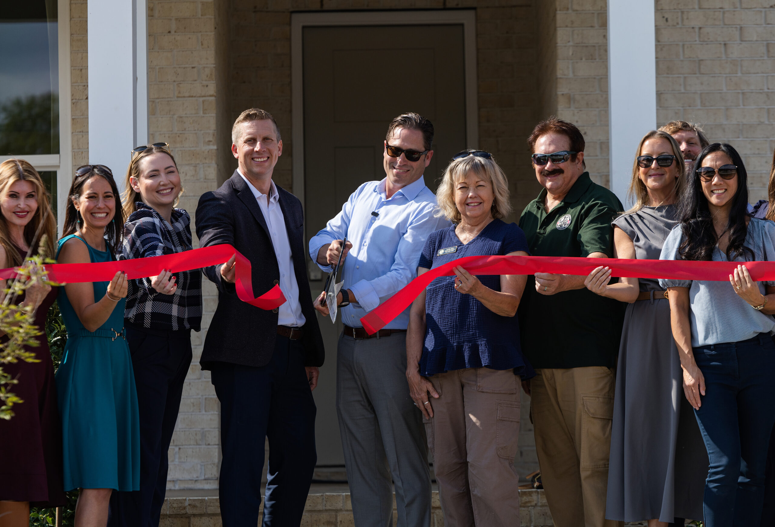 John Wieland Homes Introduces 317-Acre Community, Treymor, Its Largest in Tennessee-28