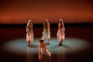 Nashville Ballet Live Studio A-Maia Montgomery Production.Karyn Photography.A219