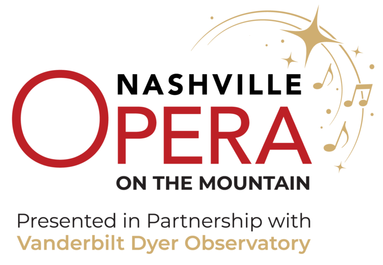 Opera-on-the-Mountain-logo-w-Dyer