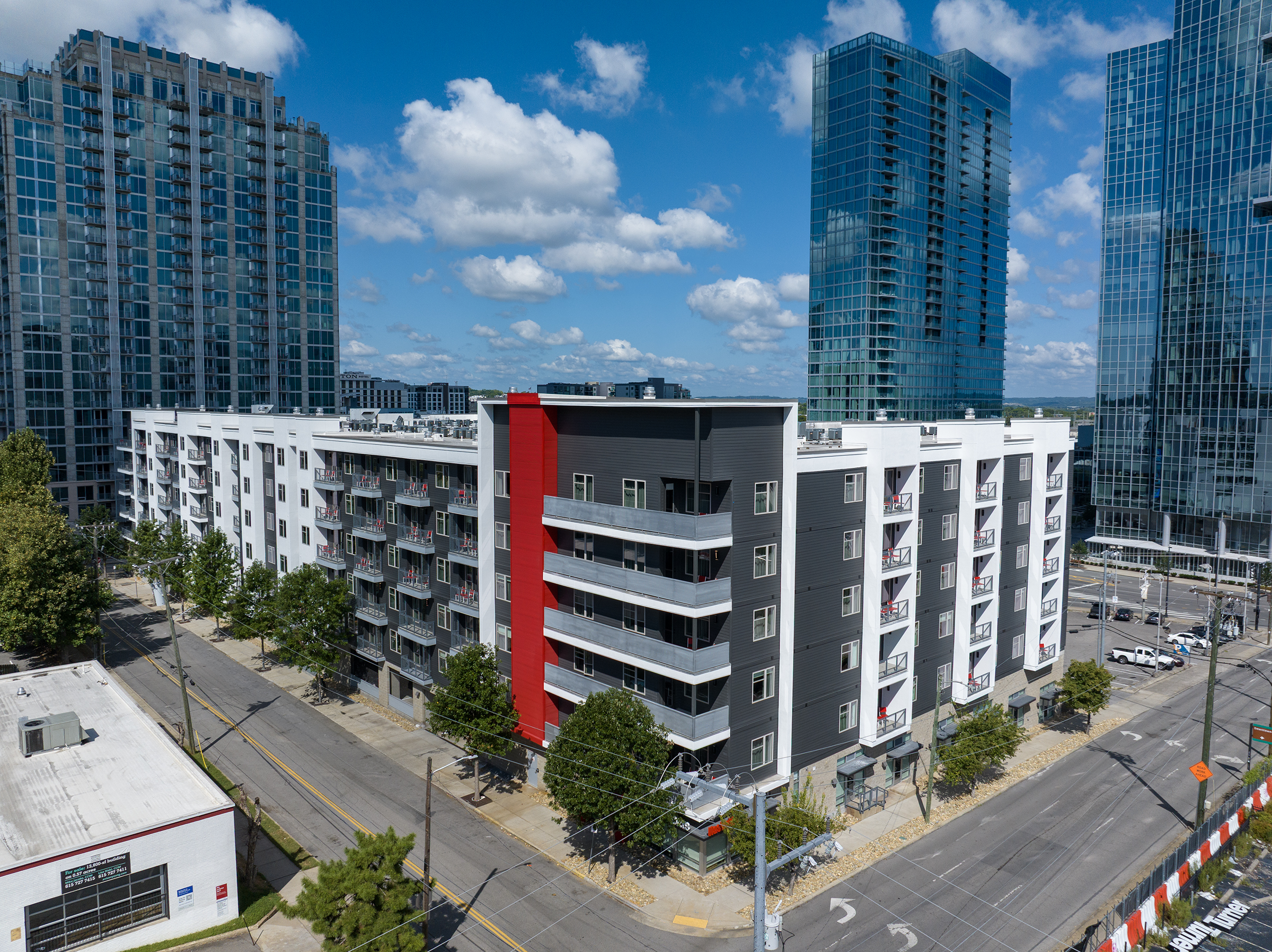 Sports-illustrated-Resorts-Nashville-Exterior.