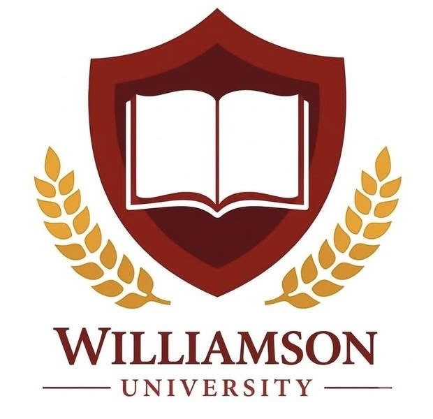 Williamson College Announces Name Change to Williamson University.