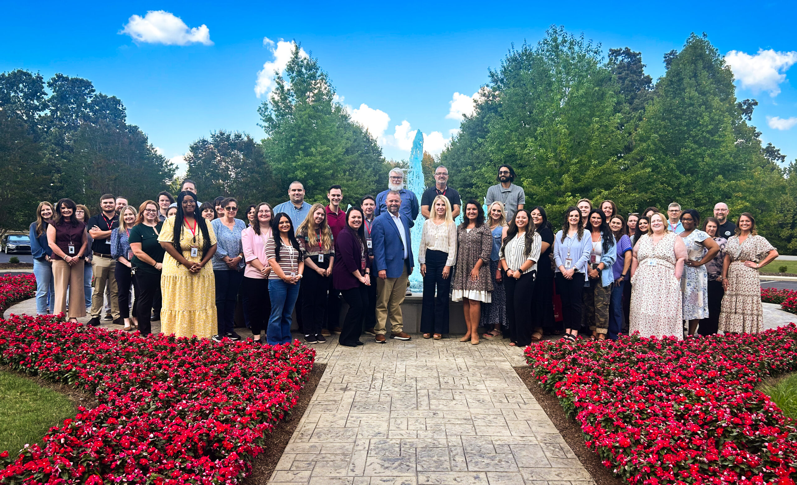 Ascend Federal Credit Union Named One of the Nation’s Best Credit Unions to Work For For the Eleventh Straight Year.
